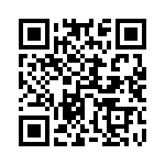 57102-G04-03LF QRCode