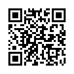 57102-G04-04LF QRCode