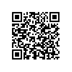 57102-G04-05ULF QRCode