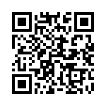 57102-G06-04LF QRCode