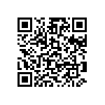 57102-G06-04ULF QRCode