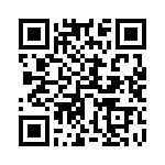 57102-G06-05LF QRCode