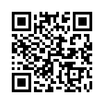 57102-G06-07LF QRCode