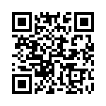 57102-G06-08U QRCode