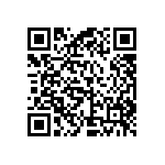 57102-G06-08ULF QRCode