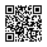 57102-G06-09LF QRCode