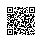 57102-G06-10ULF QRCode