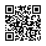 57102-G06-12LF QRCode