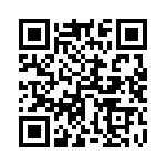 57102-G06-14LF QRCode