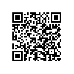 57102-G06-16ULF QRCode