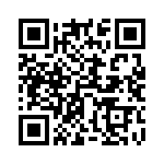 57102-G06-17LF QRCode