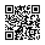 57102-G06-19LF QRCode