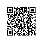 57102-G06-21ULF QRCode