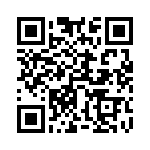 57102-G06-22U QRCode