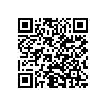 57102-G06-23ULF QRCode