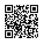 57102-G08-03 QRCode