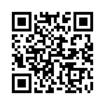 57102-G08-04 QRCode