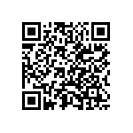 57102-G08-04ULF QRCode