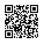 57102-G08-06 QRCode