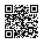 57102-G08-06LF QRCode