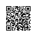 57102-G08-07ULF QRCode