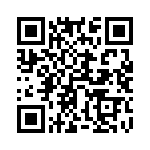 57102-G08-09LF QRCode