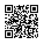 57102-G08-10 QRCode