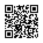 57102-G08-12 QRCode