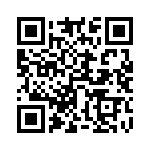 57102-G08-12LF QRCode