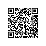 57102-G08-12ULF QRCode