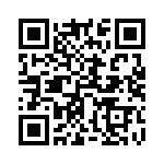 57102-G08-15 QRCode