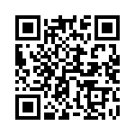 57102-G08-15LF QRCode