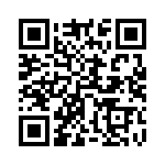 57102-G08-16 QRCode