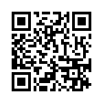 57102-G08-19LF QRCode