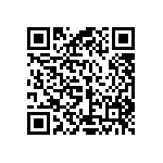 57102-G08-20ULF QRCode