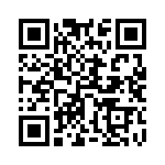 57102-G08-21LF QRCode