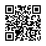 57102-G08-22LF QRCode