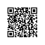 57102-G08-22ULF QRCode