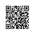 57102-G08-23ULF QRCode