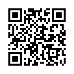 57102-G10-25LF QRCode