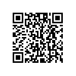 57102-S02-02RLF QRCode