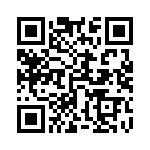 57102-S02-25 QRCode