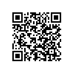 57102-S04-10ULF QRCode