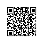 57102-S04-25ULF QRCode