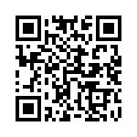 57102-S06-02LF QRCode