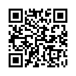 57102-S06-04 QRCode