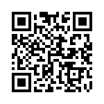 57102-S06-22LF QRCode