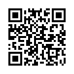 57102-S08-03LF QRCode