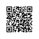 57102-S08-04ULF QRCode