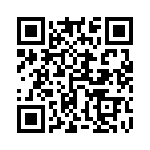 57102-S08-11U QRCode